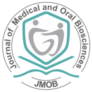 Journal logo